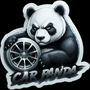 carpanda.gr