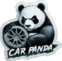 carpanda.gr