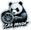 carpanda.gr