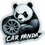 carpanda.gr