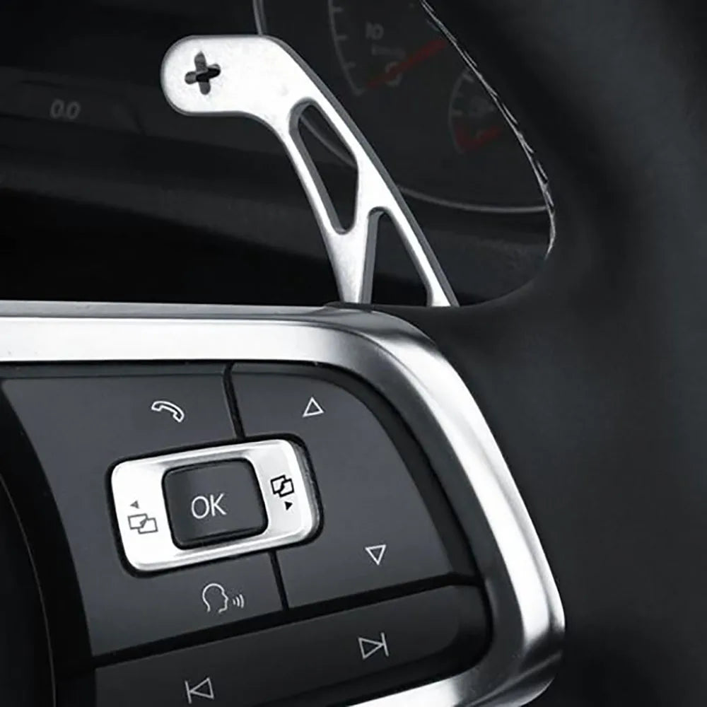 F1 Paddles για Volkswagen