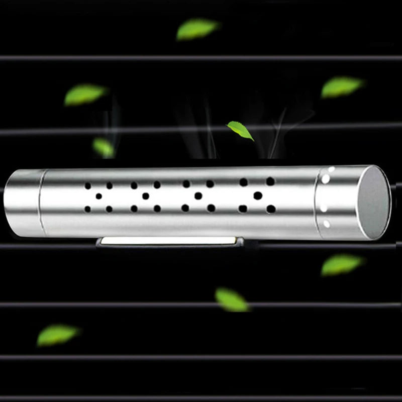 Αρωματικό Αεραγωγού Αυτοκινήτου