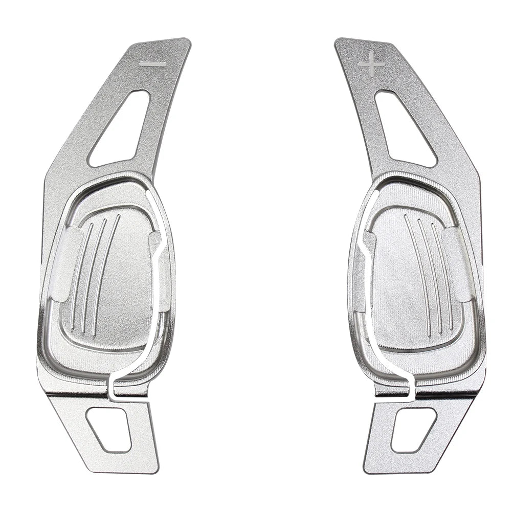 F1 Paddles για Audi