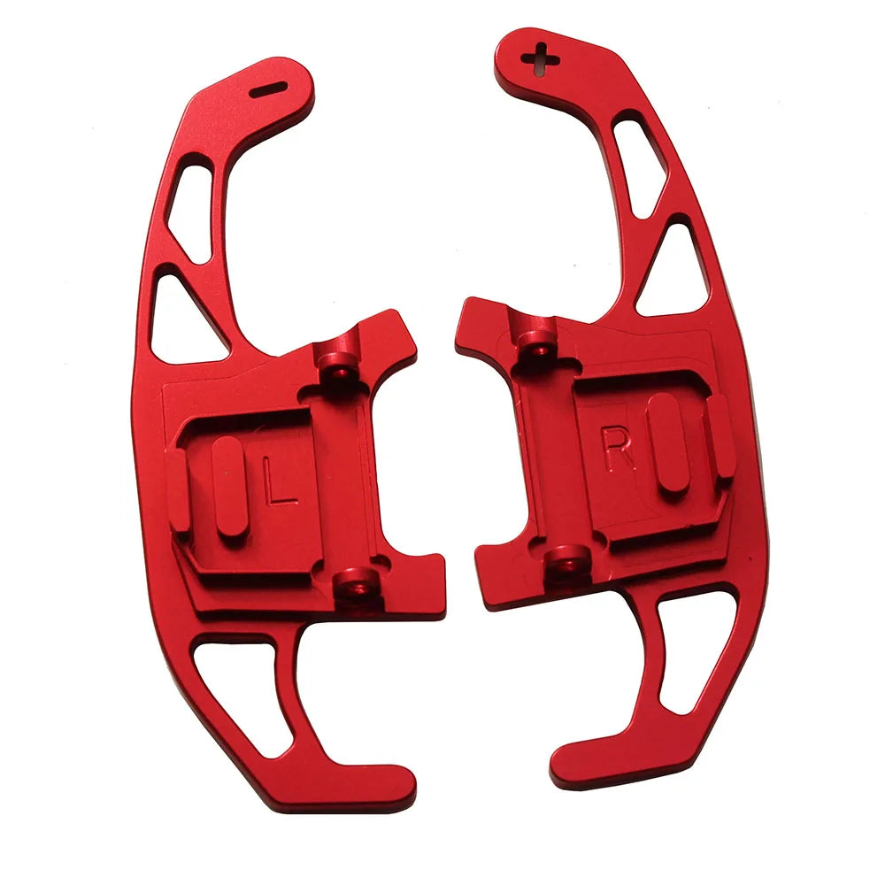 F1 Paddles για Volkswagen