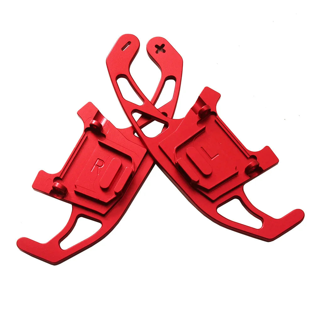 F1 Paddles για Volkswagen