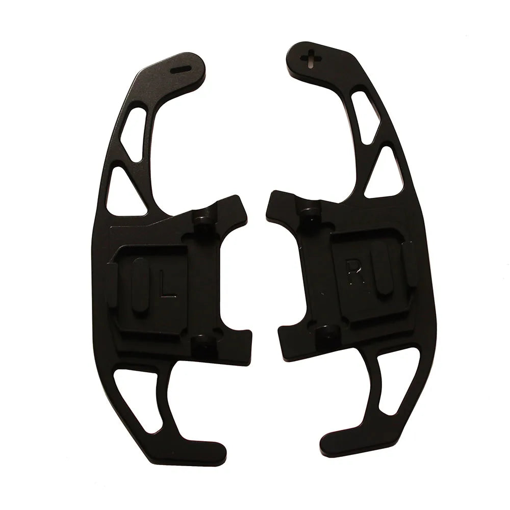 F1 Paddles για Volkswagen
