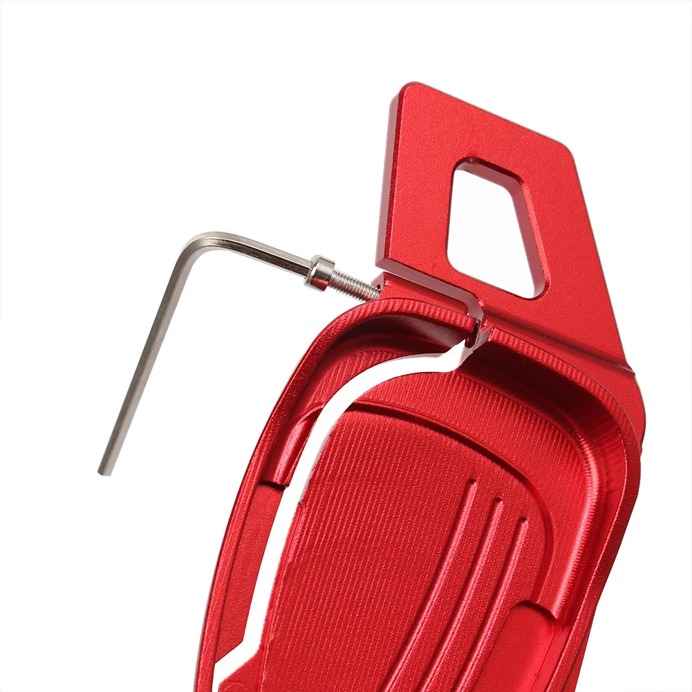 F1 Paddles για Audi