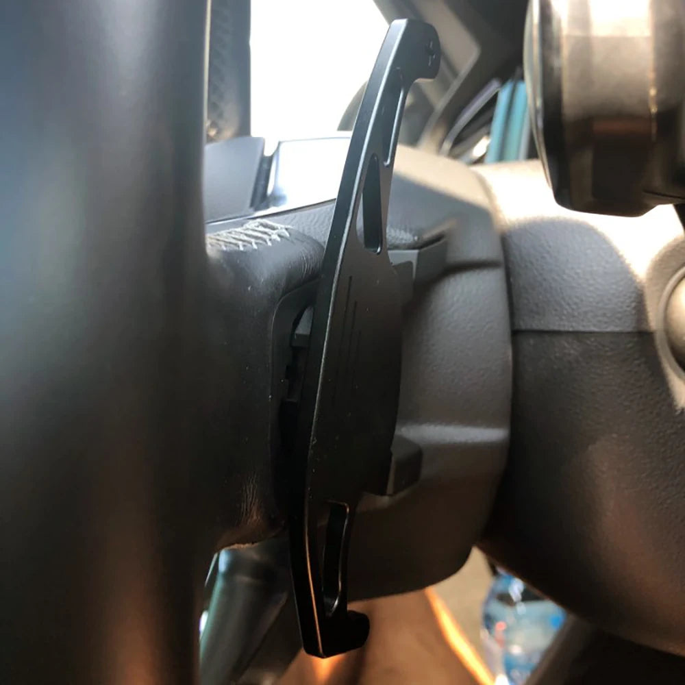 F1 Paddles για Volkswagen