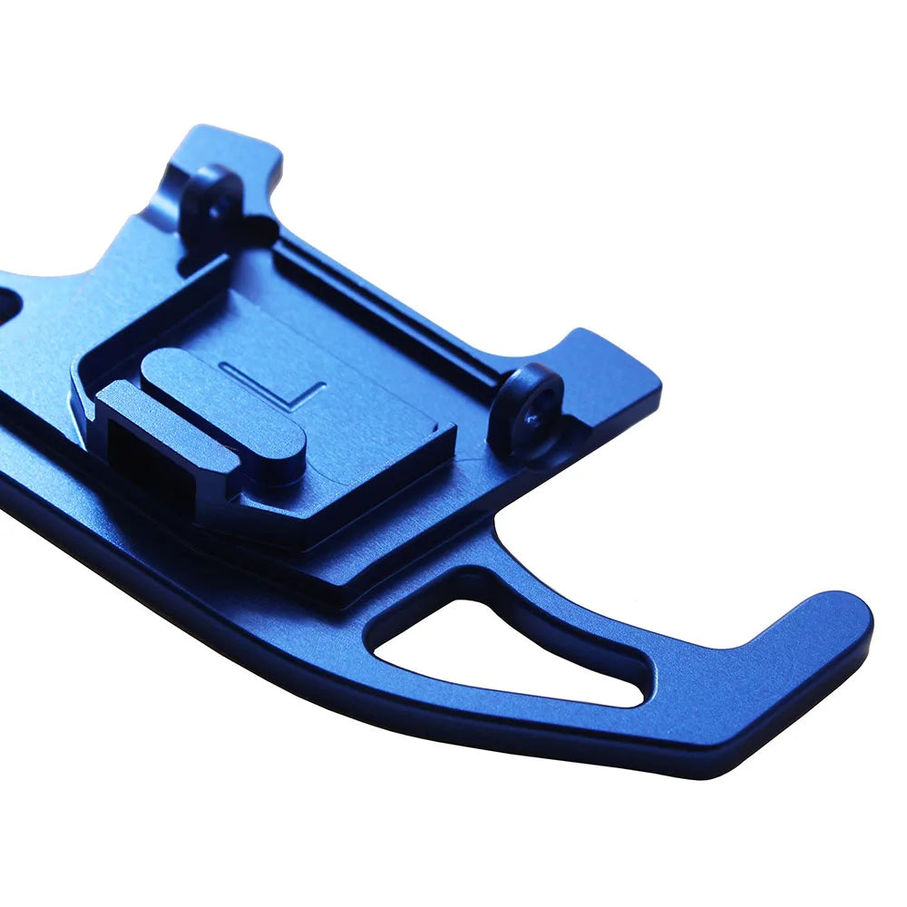 F1 Paddles για Volkswagen