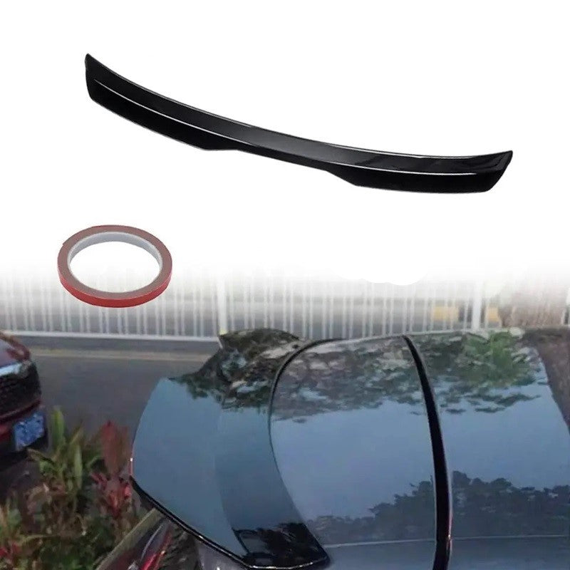 Universal Αεροτομή Πόρτπαγκαζ