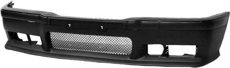 Εμπρός Προφυλακτήρας Look BMW M3 E36 90-99