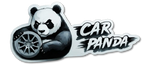 carpanda.gr