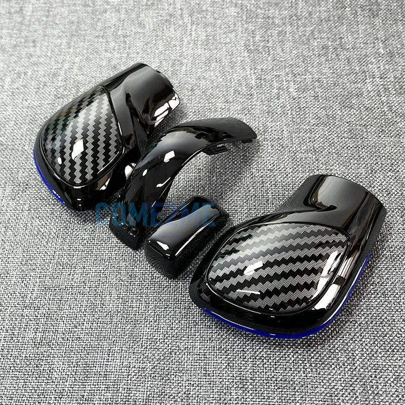 DSG VW Κάλυμμα Ταχυτήτων