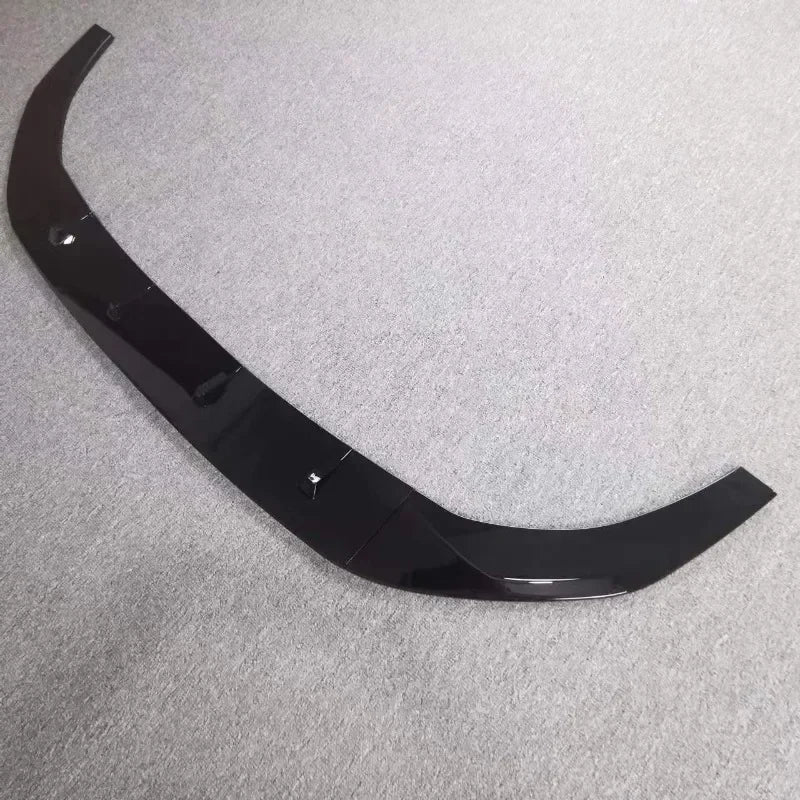 Maxton Μπροστινό Lip για Golf 8