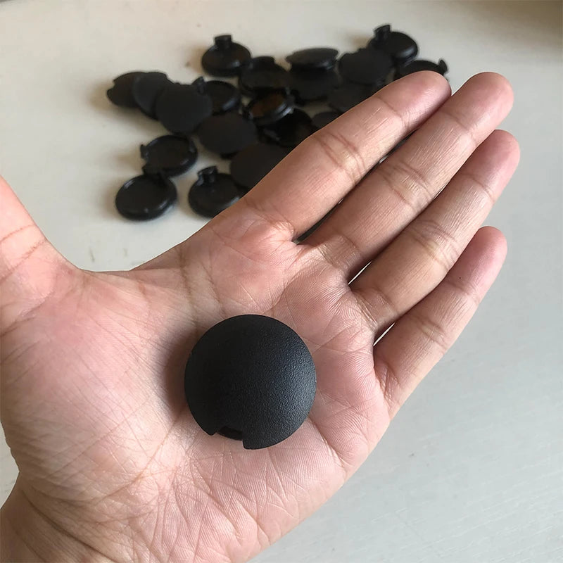 Προστατευτικές Τάπες Ρυμούλκησης Smart 451