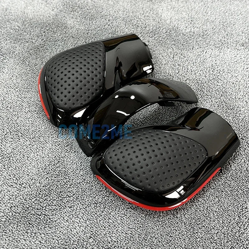 DSG VW Κάλυμμα Ταχυτήτων