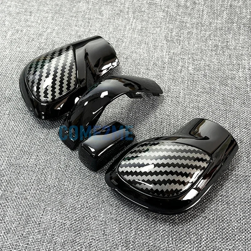 DSG VW Κάλυμμα Ταχυτήτων