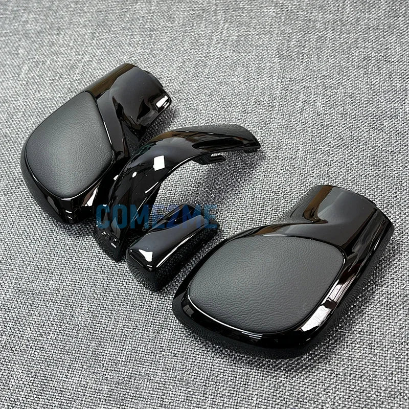 DSG VW Κάλυμμα Ταχυτήτων