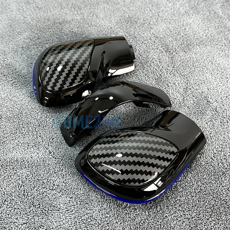 DSG VW Κάλυμμα Ταχυτήτων