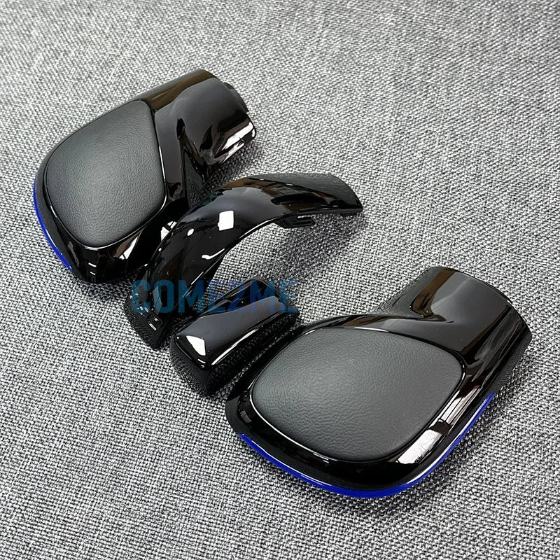 DSG VW Κάλυμμα Ταχυτήτων