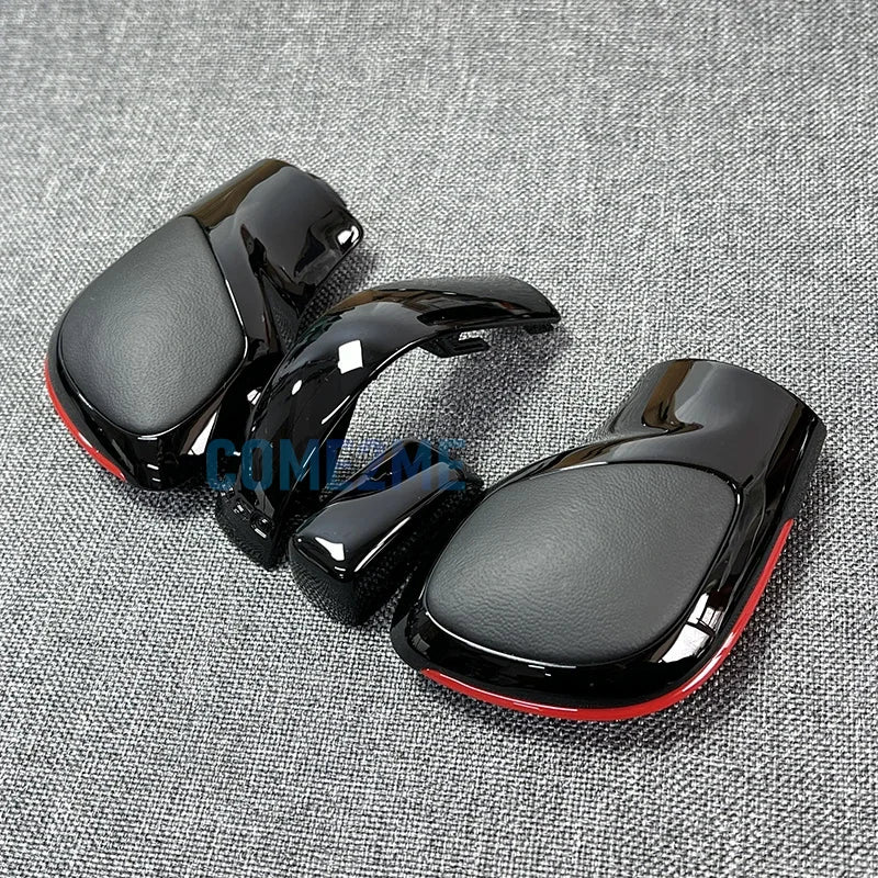 DSG VW Κάλυμμα Ταχυτήτων