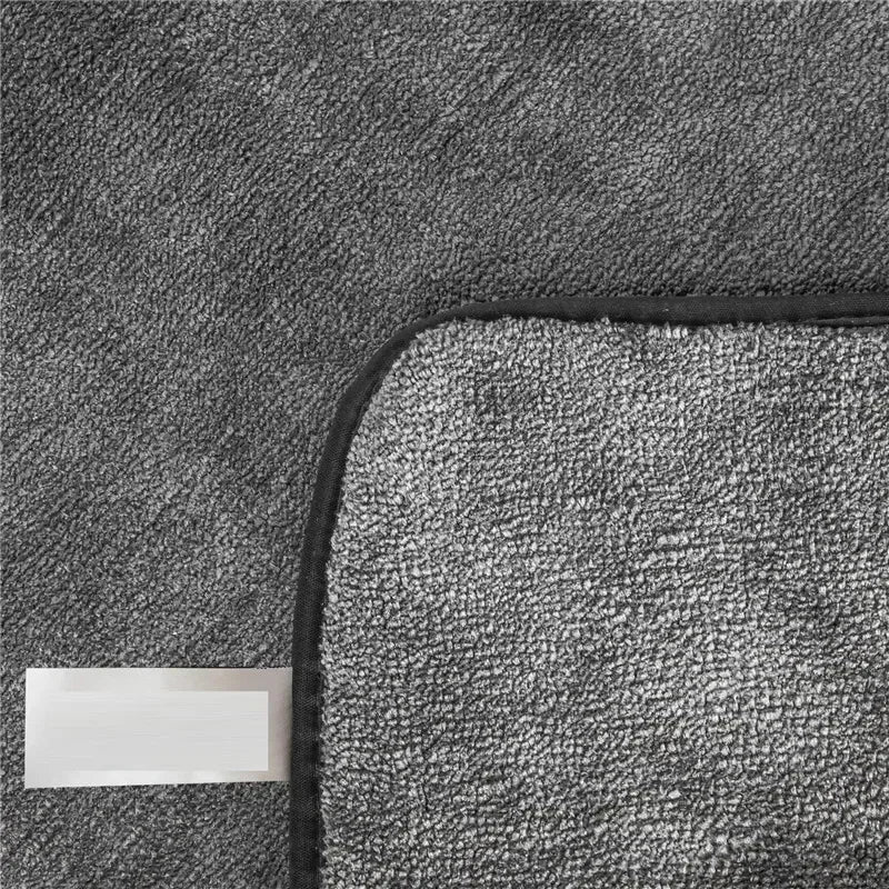 Επαγγελματική Πετσέτα Μικροϊνών