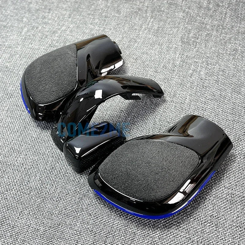 DSG VW Κάλυμμα Ταχυτήτων