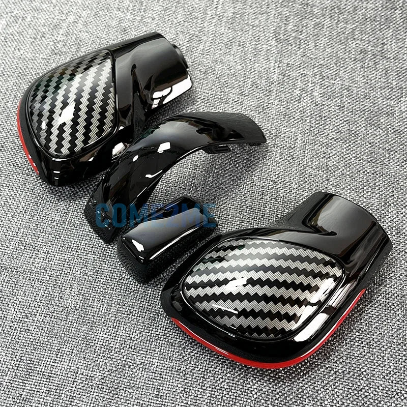 DSG VW Κάλυμμα Ταχυτήτων