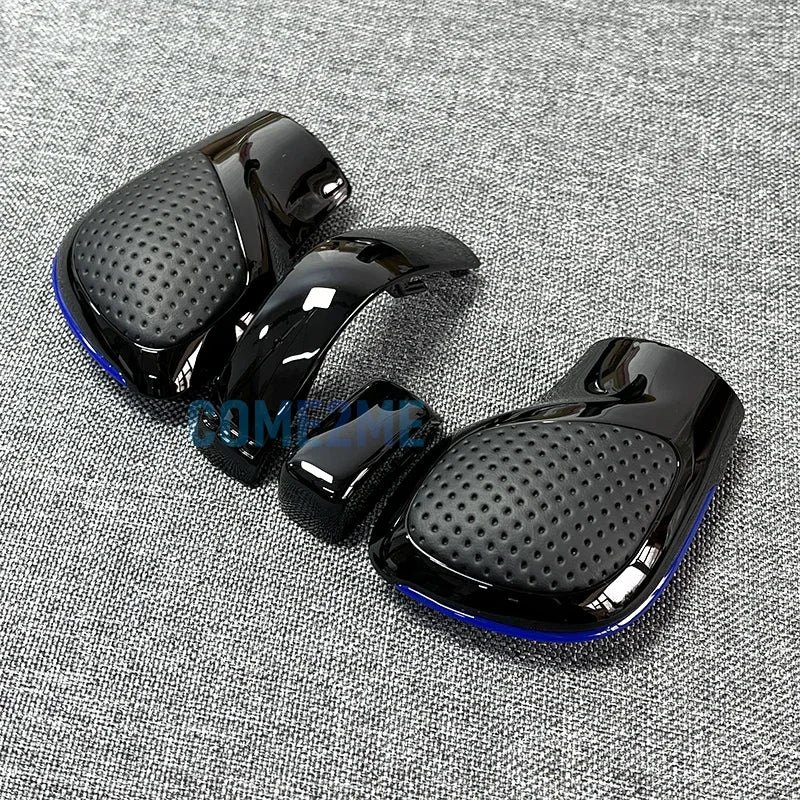 DSG VW Κάλυμμα Ταχυτήτων