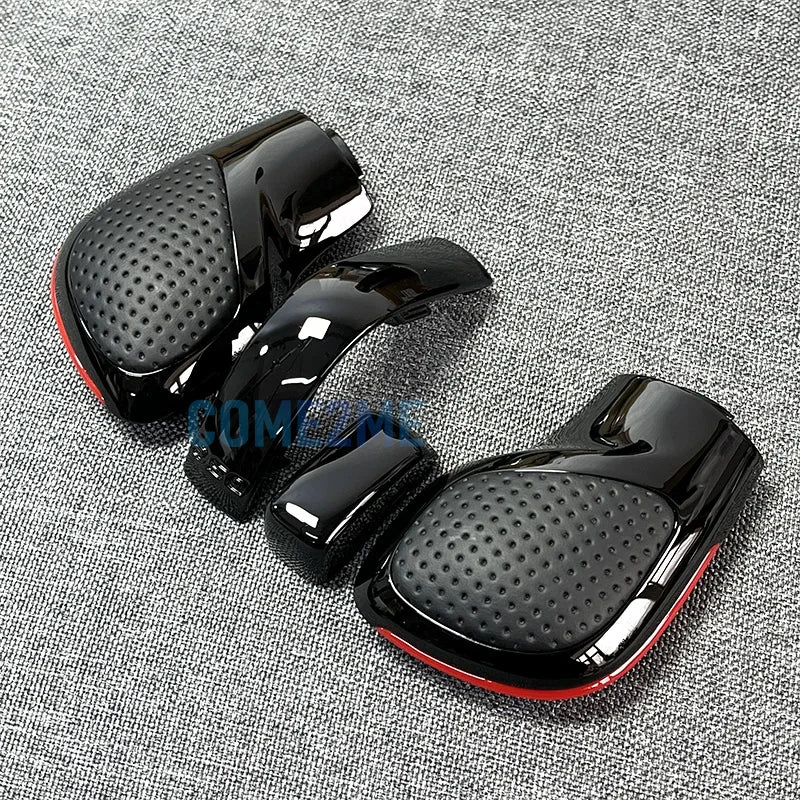 DSG VW Κάλυμμα Ταχυτήτων