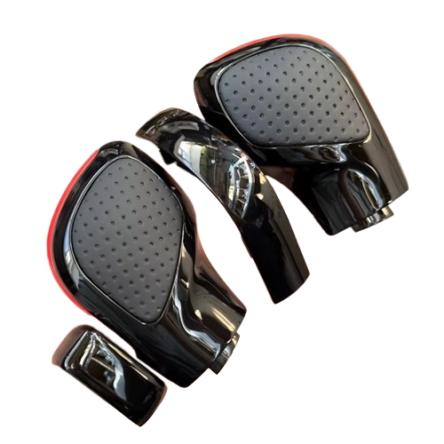 DSG VW Κάλυμμα Ταχυτήτων