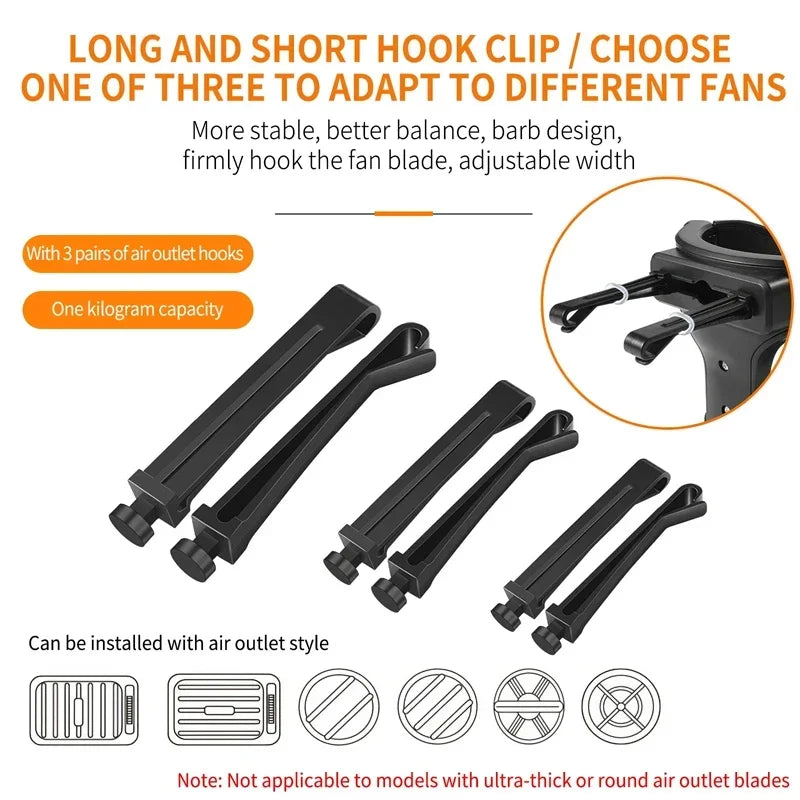 Βάση Ροφήματος