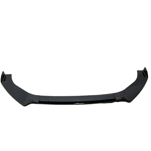 Εμπρός Spoiler για VW Golf 7 7.5 MK7 MK7.5 GTI GTD R R-Line 2012-2020