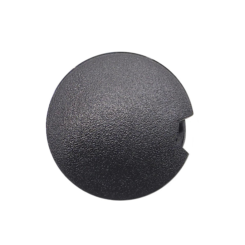 Προστατευτικές Τάπες Ρυμούλκησης Smart 451