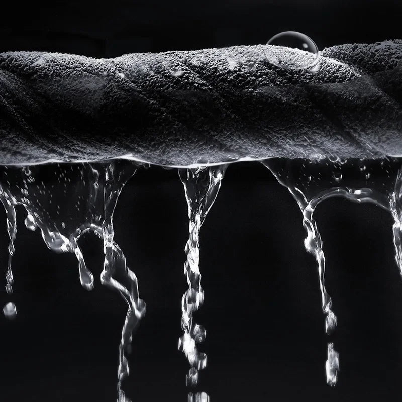 3 Απορροφητικά Πανιά Μικροϊνών