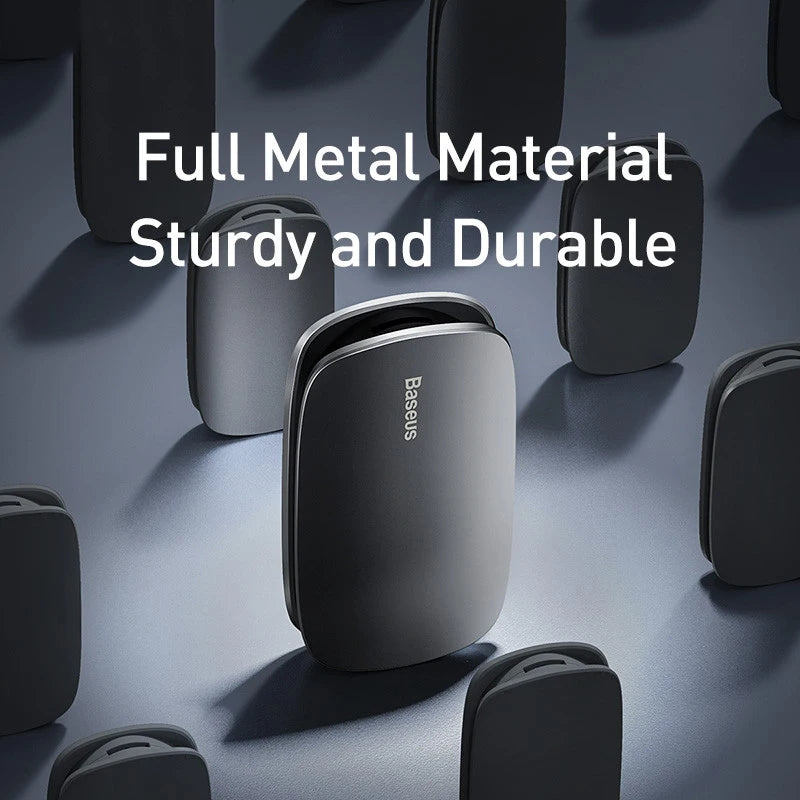 Baseus Κιτ Επισκευής Υαλοκαθαριστήρα