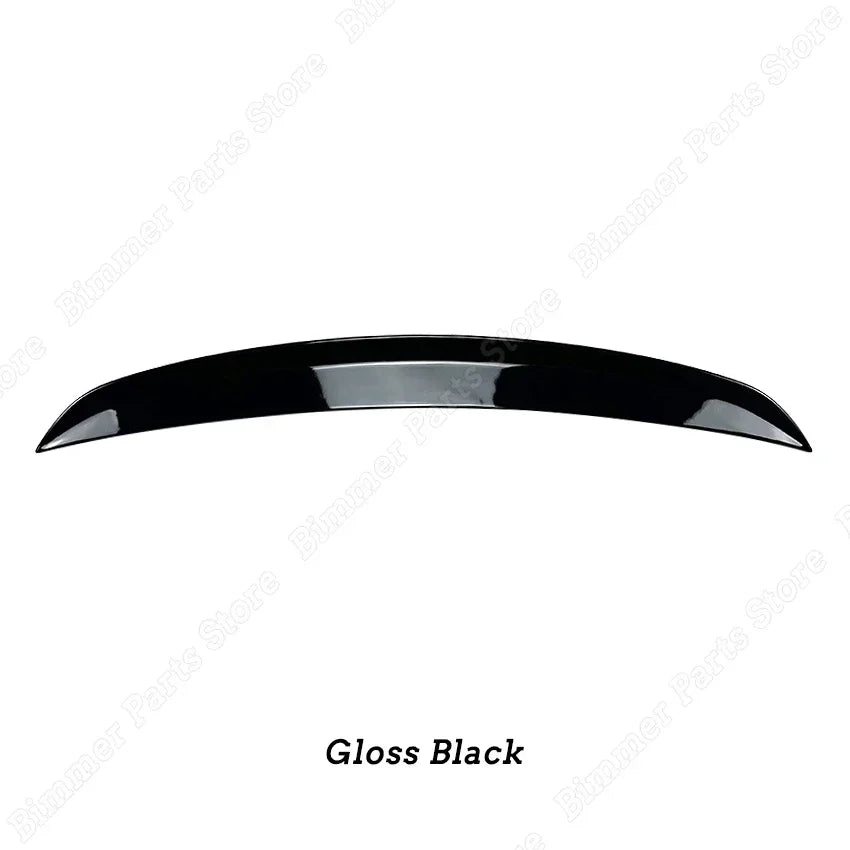 Φτερό Αεροτομής για Mercedes Benz