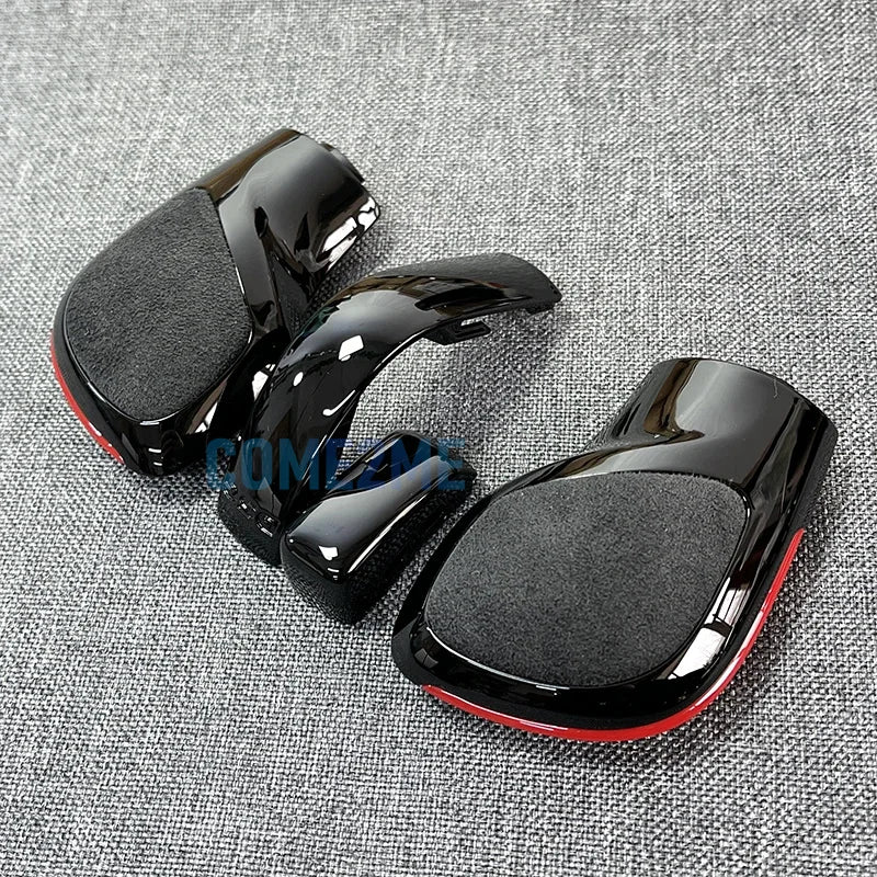 DSG VW Κάλυμμα Ταχυτήτων