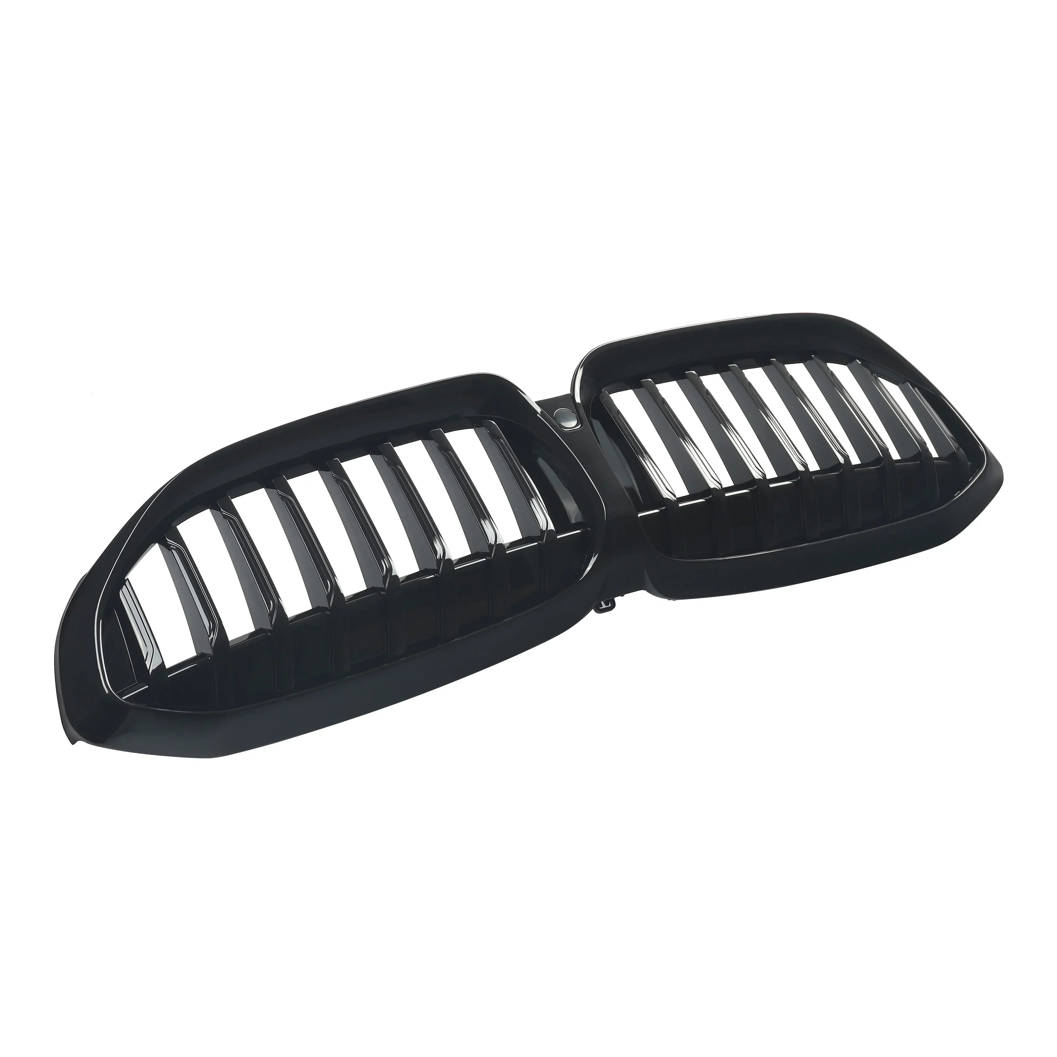 Γρίλιες για BMW Σειρά 3 G20 G21 2019-21