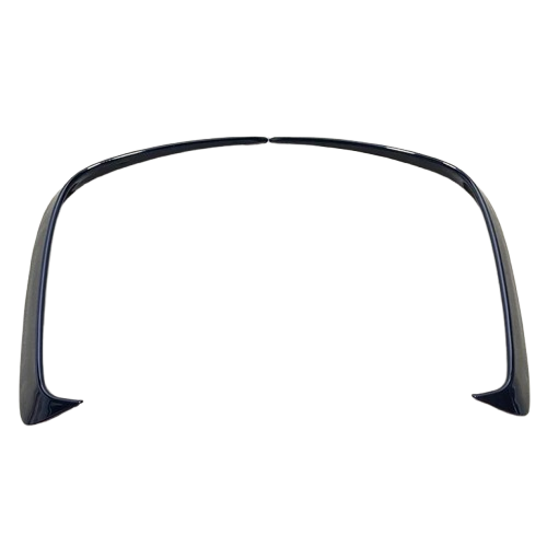 Πλευρικές Αεροτομές AMG - Mercedes-Benz