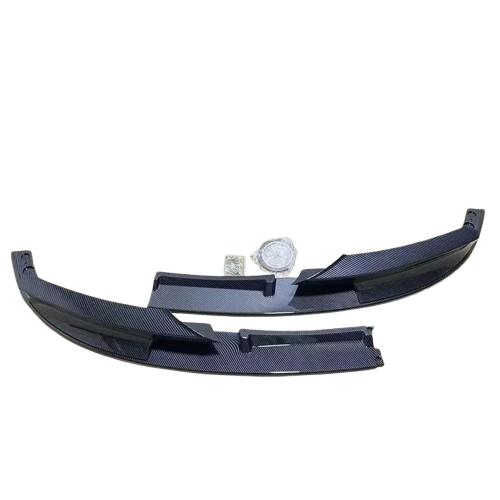 Εμπρός Spoiler BMW 3 Series F30 F31 M Sport 2012-2018