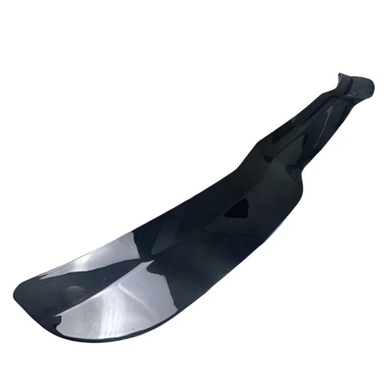 Maxton Αεροτομή για Audi S3-A3