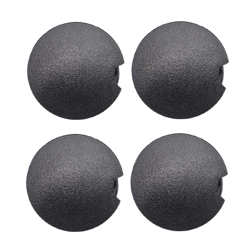 Προστατευτικές Τάπες Ρυμούλκησης Smart 451