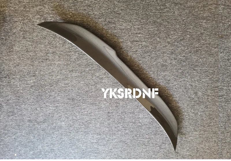 Αεροτομή BMW Ε90