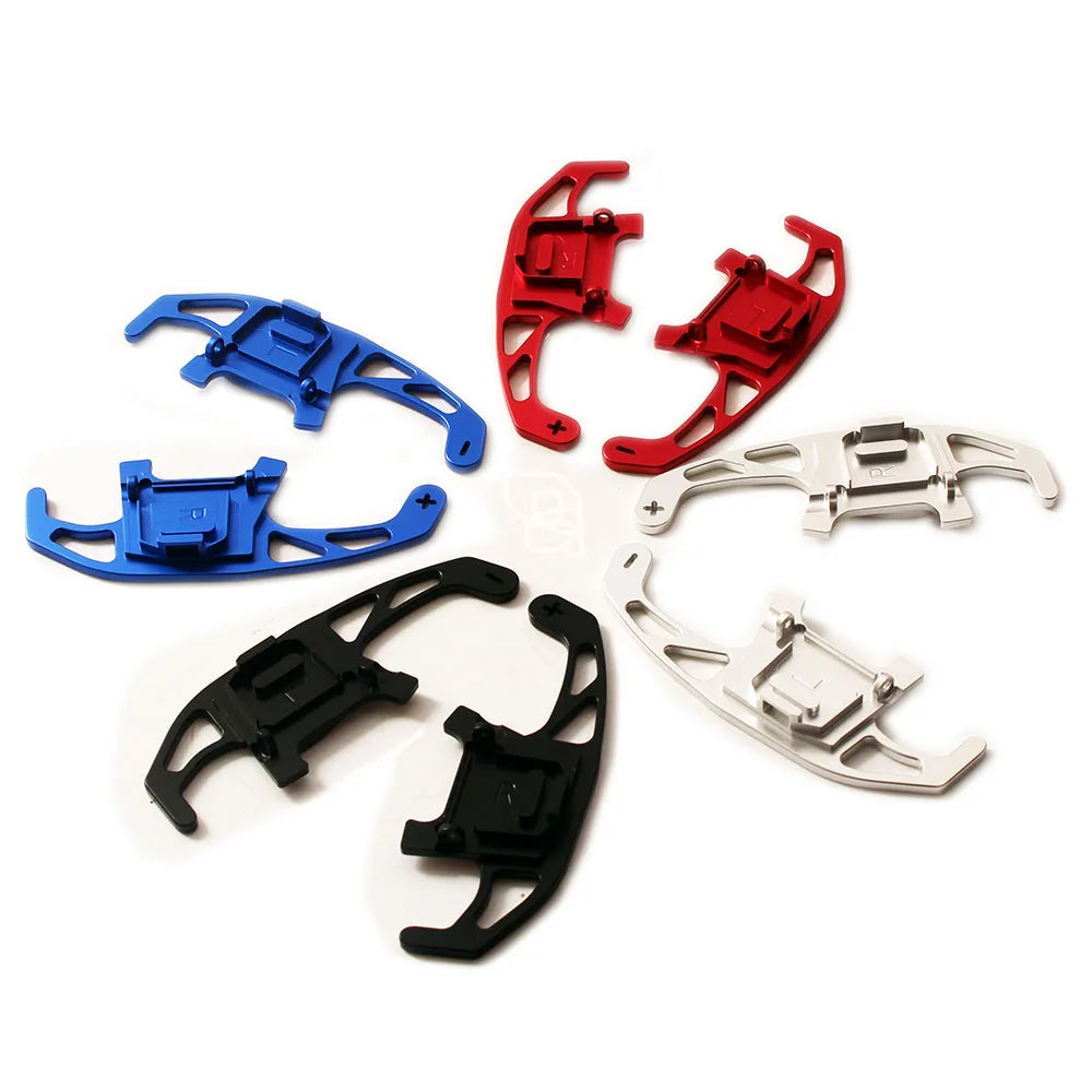 F1 Paddles για Volkswagen