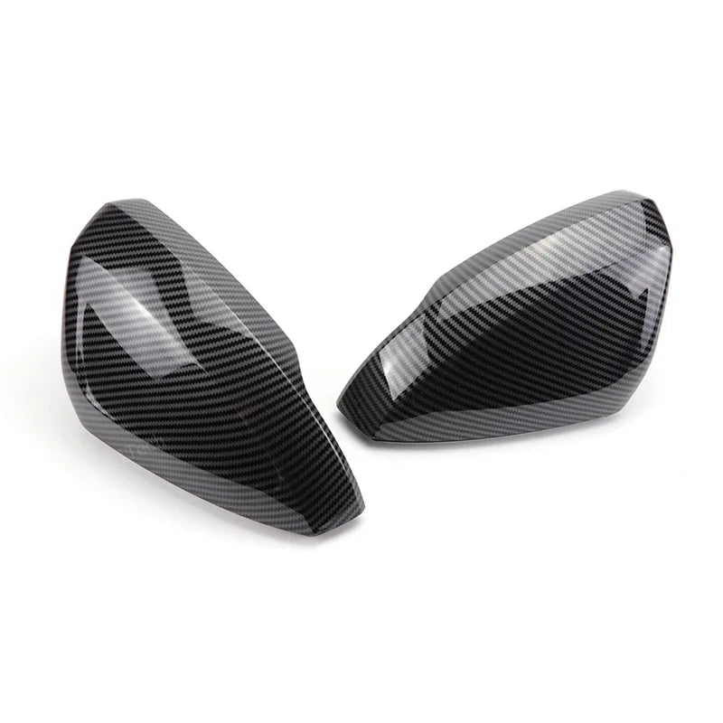 Καπάκια Καθρέφτη Volkswagen Polo 2017-2023