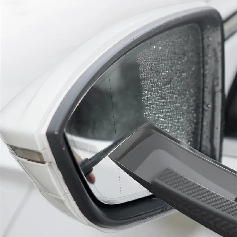 Αντιχαρακτική Λεπίδα Σιλικόνης