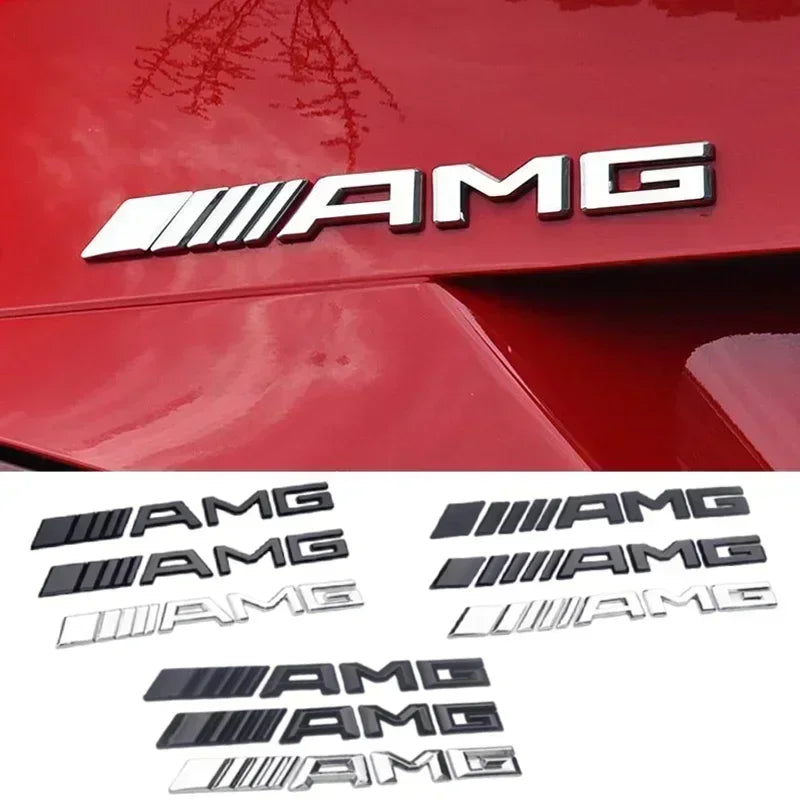 50835972751689|50835972784457|50835972817225|50835972849993|50835972882761|50835972915529|50835972948297|50835972981065|50835973013833