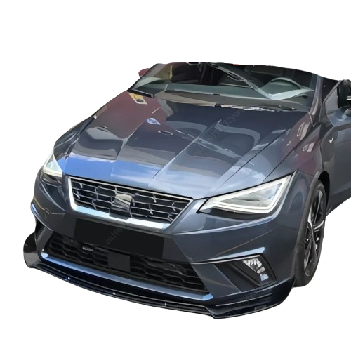 Μπροστινό Lip Seat Mk5 2017-24