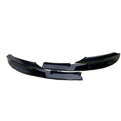 Εμπρός Spoiler BMW 3 Series F30 F31 M Sport 2012-2018